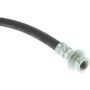 CENTRIC PARTS 150.62053 Centric Brake Hose