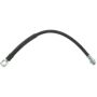 CENTRIC PARTS 150.62053 Centric Brake Hose