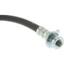 CENTRIC PARTS 150.62054 Centric Brake Hose