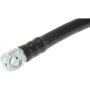 CENTRIC PARTS 150.62054 Centric Brake Hose