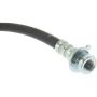 CENTRIC PARTS 150.62054 Centric Brake Hose