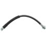 CENTRIC PARTS 150.62054 Centric Brake Hose