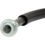 CENTRIC PARTS 150.62055 Centric Brake Hose
