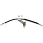 CENTRIC PARTS 150.62055 Centric Brake Hose