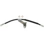 CENTRIC PARTS 150.62055 Centric Brake Hose