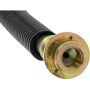 CENTRIC PARTS 150.62056 Centric Brake Hose
