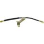 CENTRIC PARTS 150.62056 Centric Brake Hose