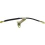 CENTRIC PARTS 150.62056 Centric Brake Hose