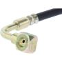 CENTRIC PARTS 150.62057 Centric Brake Hose