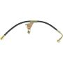 CENTRIC PARTS 150.62057 Centric Brake Hose