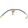 CENTRIC PARTS 150.62057 Centric Brake Hose