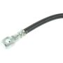 CENTRIC PARTS 150.62059 Centric Brake Hose