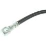 CENTRIC PARTS 150.62059 Centric Brake Hose