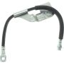 CENTRIC PARTS 150.62059 Centric Brake Hose