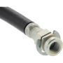 CENTRIC PARTS 150.62060 Centric Brake Hose