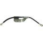 CENTRIC PARTS 150.62060 Centric Brake Hose