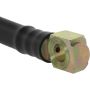 CENTRIC PARTS 150.62061 Centric Brake Hose