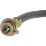 CENTRIC PARTS 150.62061 Centric Brake Hose