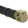 CENTRIC PARTS 150.62061 Centric Brake Hose