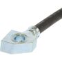 CENTRIC PARTS 150.62063 Centric Brake Hose