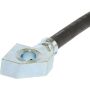 CENTRIC PARTS 150.62063 Centric Brake Hose