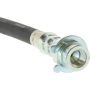 CENTRIC PARTS 150.62063 Centric Brake Hose