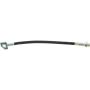 CENTRIC PARTS 150.62063 Centric Brake Hose