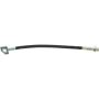CENTRIC PARTS 150.62063 Centric Brake Hose