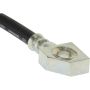 CENTRIC PARTS 150.62064 Centric Brake Hose