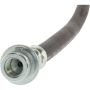 CENTRIC PARTS 150.62064 Centric Brake Hose