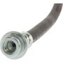 CENTRIC PARTS 150.62064 Centric Brake Hose