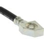 CENTRIC PARTS 150.62064 Centric Brake Hose