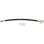 CENTRIC PARTS 150.62064 Centric Brake Hose