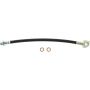 CENTRIC PARTS 150.62064 Centric Brake Hose