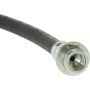CENTRIC PARTS 150.62066 Centric Brake Hose