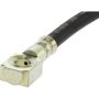 CENTRIC PARTS 150.62066 Centric Brake Hose