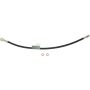 CENTRIC PARTS 150.62066 Centric Brake Hose