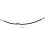 CENTRIC PARTS 150.62066 Centric Brake Hose