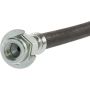 CENTRIC PARTS 150.62067 Centric Brake Hose