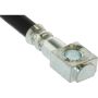 CENTRIC PARTS 150.62067 Centric Brake Hose