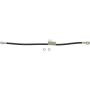 CENTRIC PARTS 150.62067 Centric Brake Hose