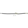 CENTRIC PARTS 150.62067 Centric Brake Hose