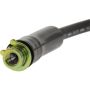CENTRIC PARTS 150.62069 Centric Brake Hose
