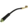 CENTRIC PARTS 150.62069 Centric Brake Hose
