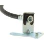 CENTRIC PARTS 150.62071 Centric Brake Hose