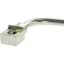 CENTRIC PARTS 150.62071 Centric Brake Hose