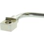 CENTRIC PARTS 150.62071 Centric Brake Hose