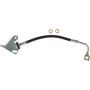CENTRIC PARTS 150.62071 Centric Brake Hose