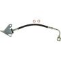 CENTRIC PARTS 150.62071 Centric Brake Hose