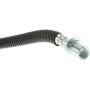 CENTRIC PARTS 150.62073 Centric Brake Hose